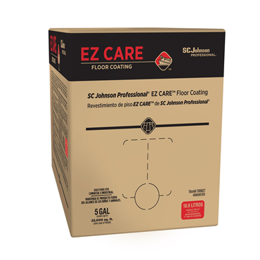 SC Johnson Professional®300827